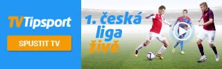 TV Tipsport