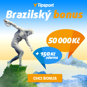 Tipsport