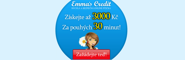 Emma'sCredit