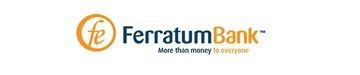FerratumBank