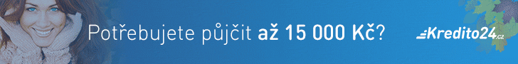 Kredito24.cz