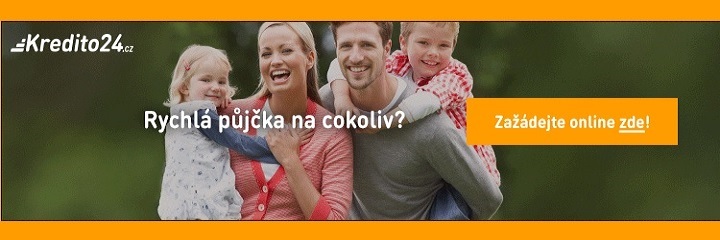 Kredito24.cz