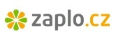 Zaplo.cz
