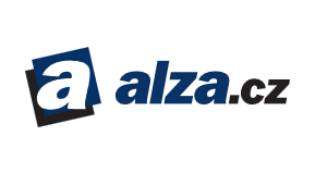 alza.cz