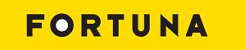 fortuna