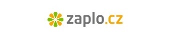 Zaplo