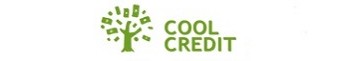 Cool Credit