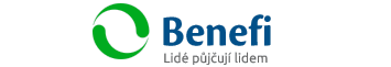 Benefi