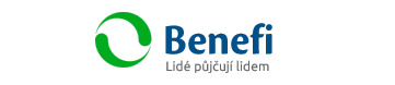 Benefi lidi půjčují lidem