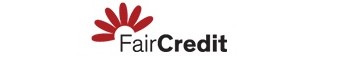 FairCredit
