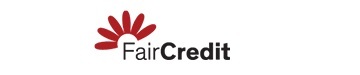 FairCredit