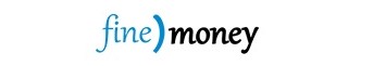 fine money