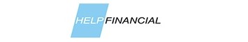 HELP FINANCIAL