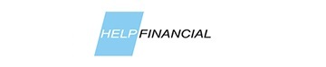 HELP FINANCIAL