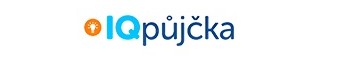 IQ půjčka