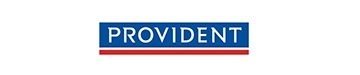 Provident