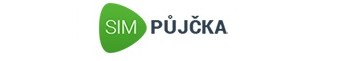 SIM PŮJČKA