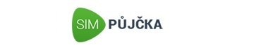 SIM půjčka