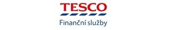 Tesco půjčka