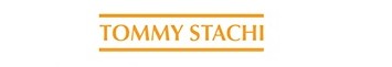 TOMMY STACHI