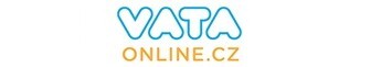 VATA online.cz