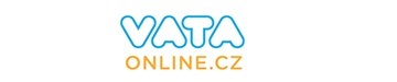 VATA online