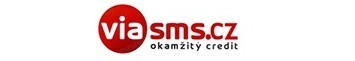 via sms půjčka