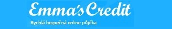 Emma'sCredit