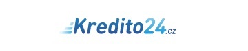 Kredito24
