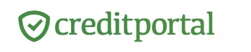 Creditportál