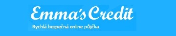 Emma's Credit