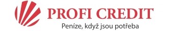 PROFI CREDIT