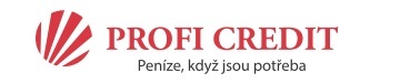 ProfiCredit