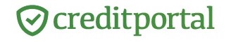  Creditportal