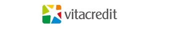 vitacredit