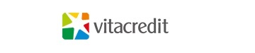vitacredit
