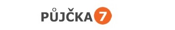 PŮJČKA 7