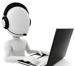 Nebankovní půjčky