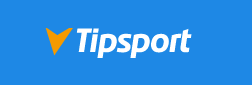tipsport